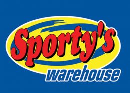 Sporty's Warehouse